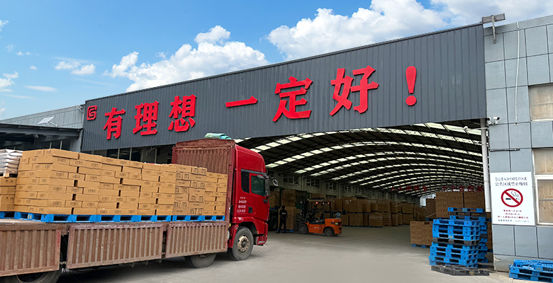 マーケティングとサービス